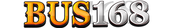 BUS168